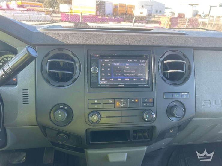 2012-ford-f250-image-19