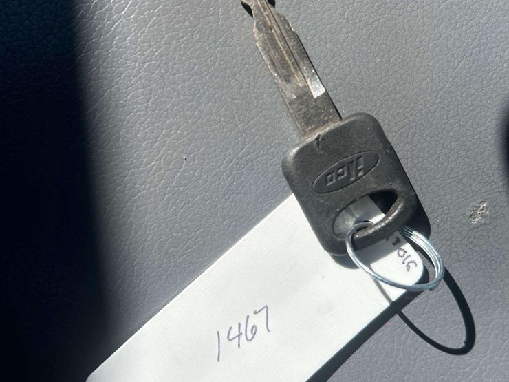 2009-ford-f750-image-35