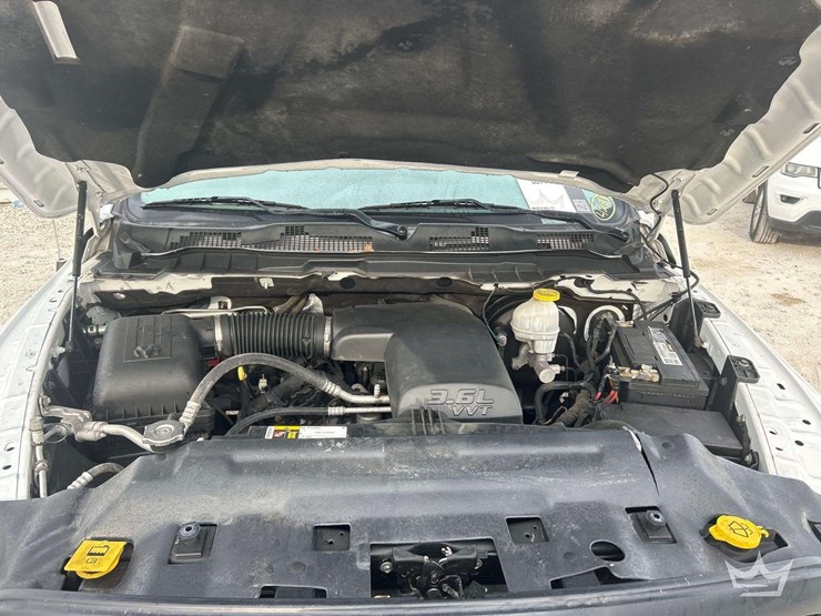 2018-dodge-1500-image-9