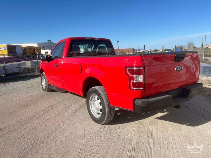 2019-ford-f150-image-4