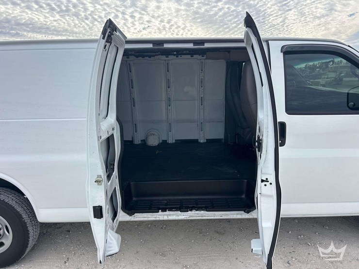 2021-cargo-express-image-15