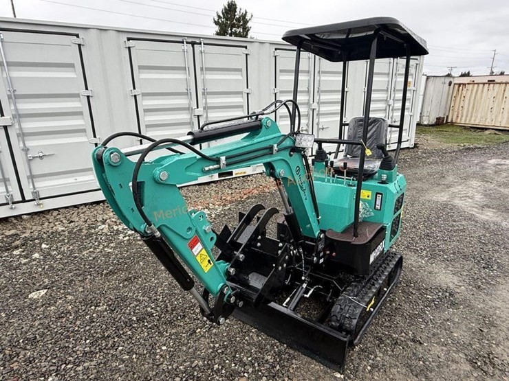 2026-cfg-industry-mh12rx-image-7