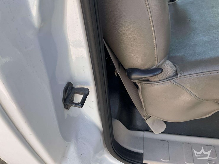 2008-ford-f250-image-21