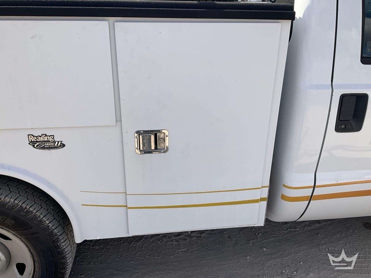 2008-ford-f250-image-23