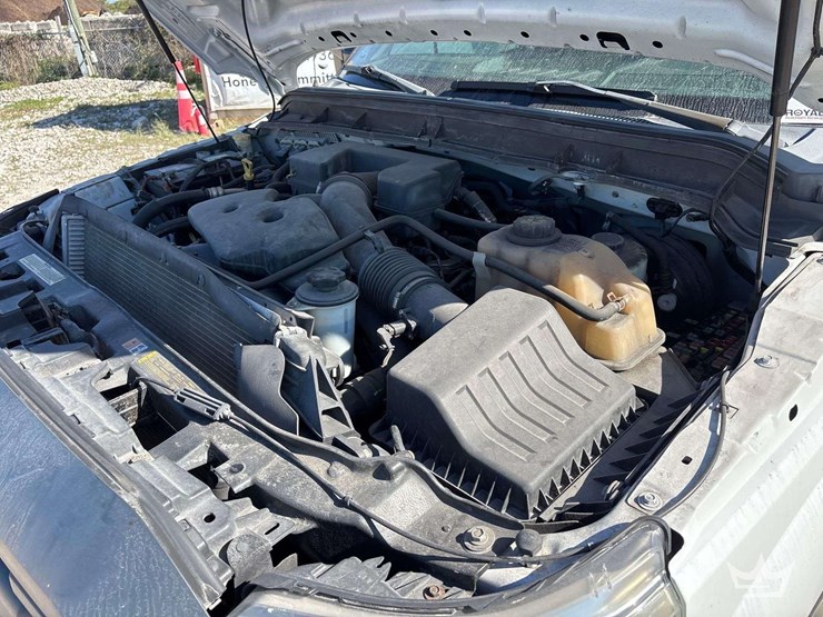 2013-ford-f250-image-8