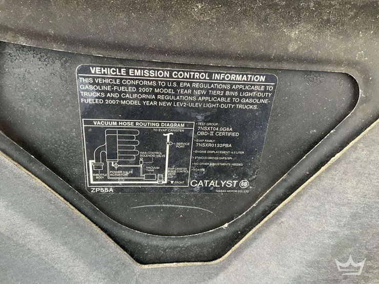 2007-nissan-frontier-se-image-10