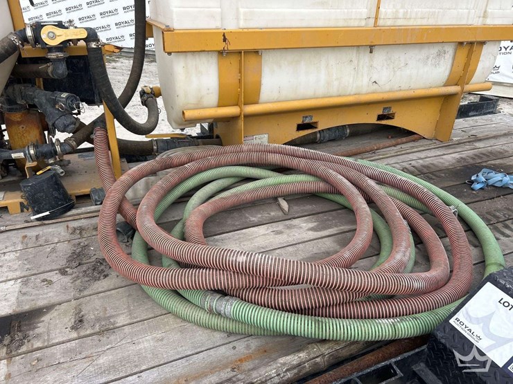 2015-vermeer-mx125-image-12