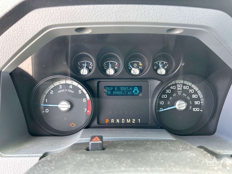 2015-ford-f250-image-16