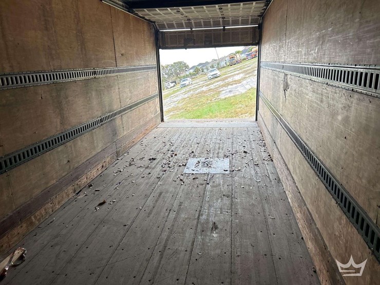 morgan-26-ft-image-9