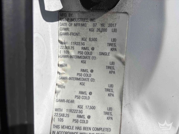 2017-ford-f650-image-11