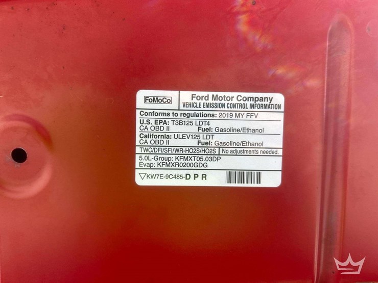 2019-ford-f150-image-13