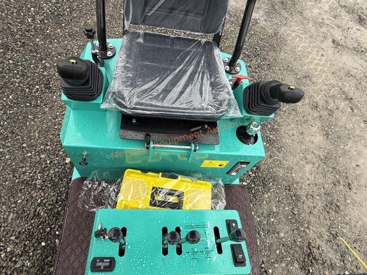 2026-cfg-industry-mh12rx-image-15