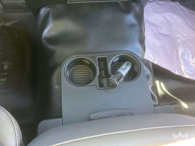 2019-ford-f150-image-19