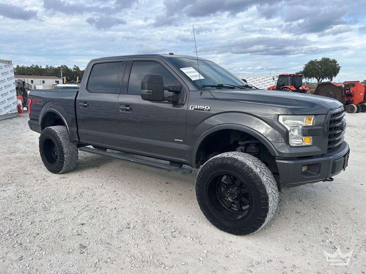 2017-ford-f150-image-2