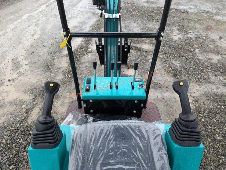 2026-cfg-industry-mh12rx-image-12