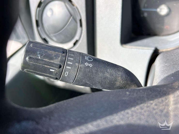 2015-ford-f350-image-14