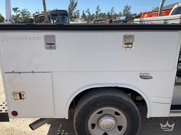 2008-ford-f250-image-25