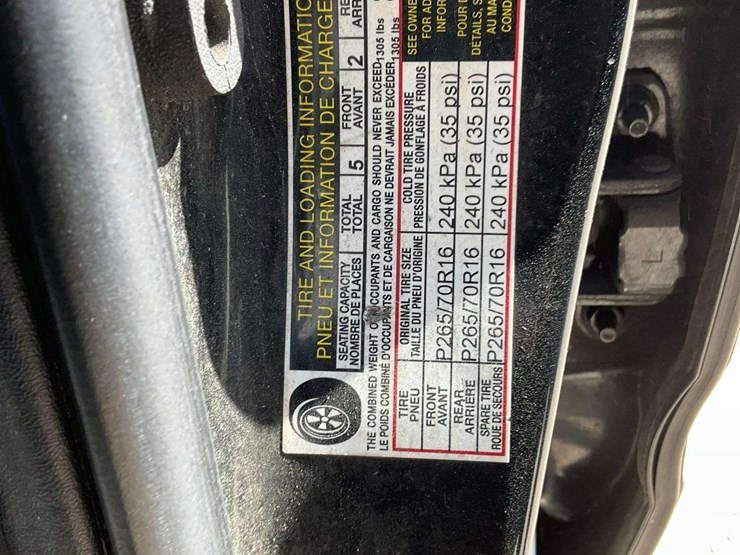 2007-nissan-frontier-se-image-6