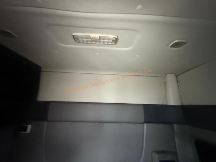 international-prostar-image-62