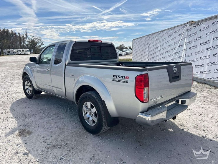 2006-nissan-frontier-image-4