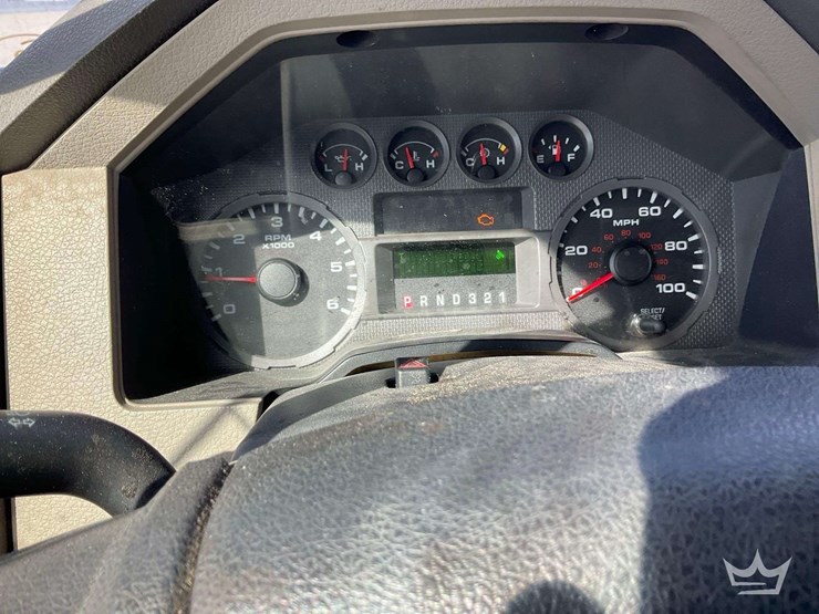 2008-ford-f250-image-13