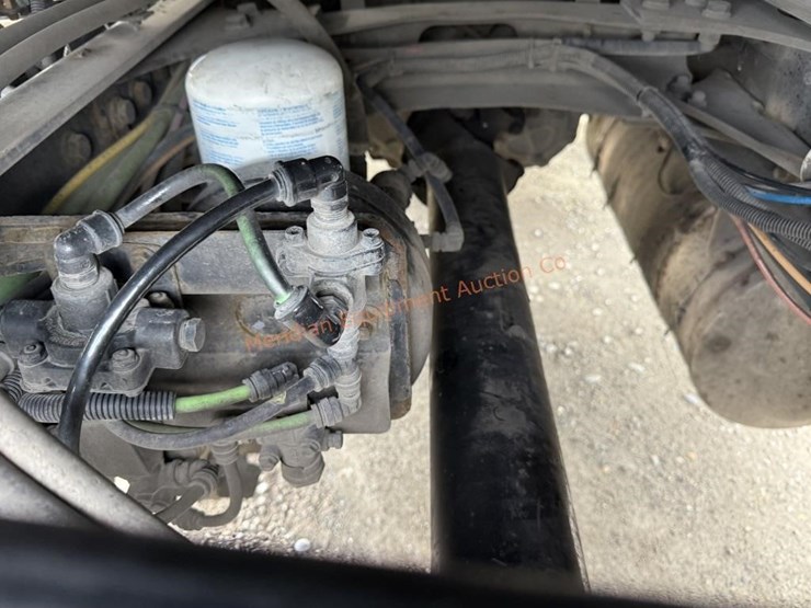 international-prostar-image-28