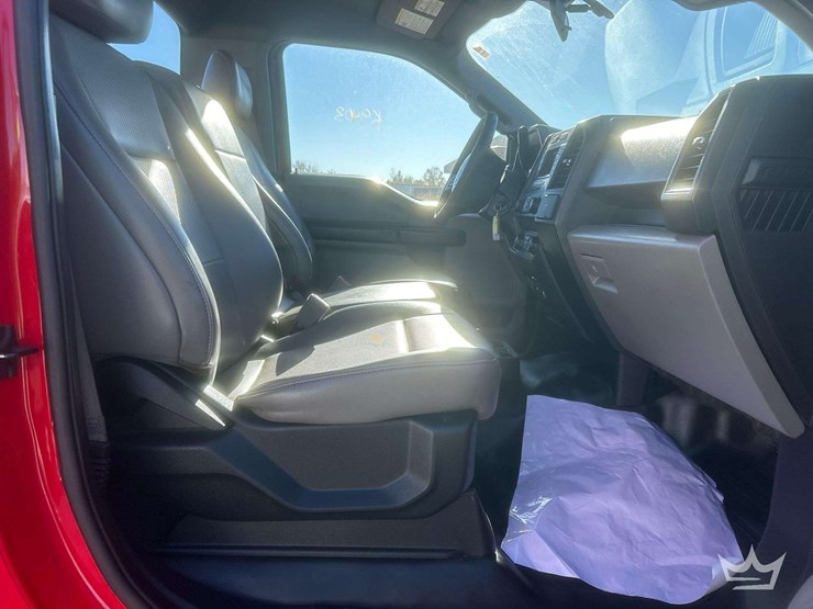 2019-ford-f150-image-9