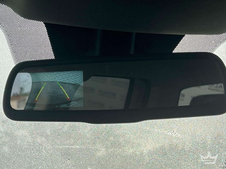 2018-dodge-1500-image-16