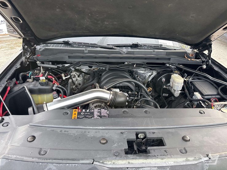 2017-gmc-sierra-1500-image-10