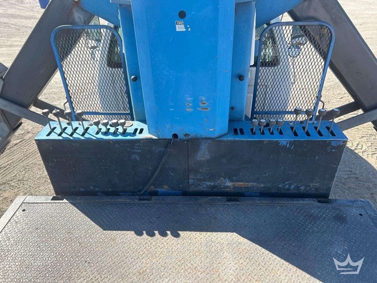 2009-ford-f750-image-21