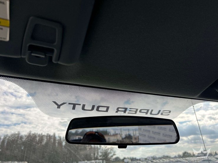 2015-ford-f250-image-18