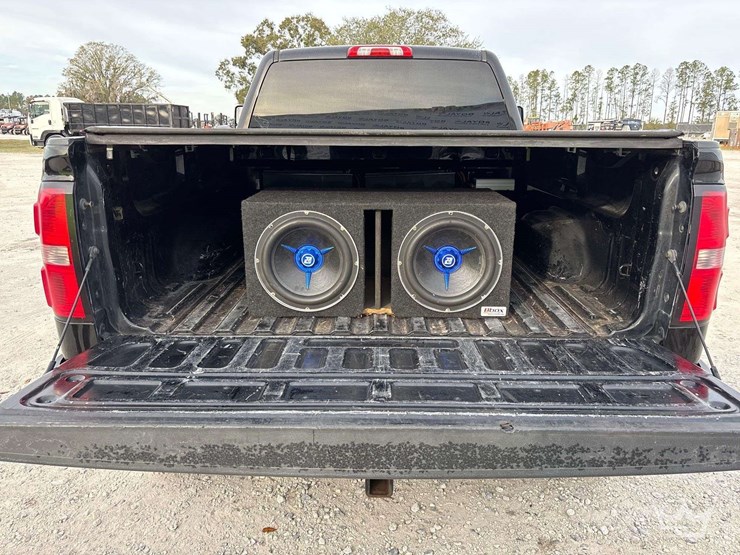 2017-gmc-sierra-1500-image-9