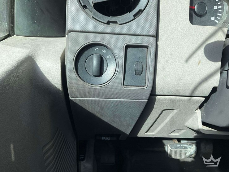 2008-ford-f250-image-16