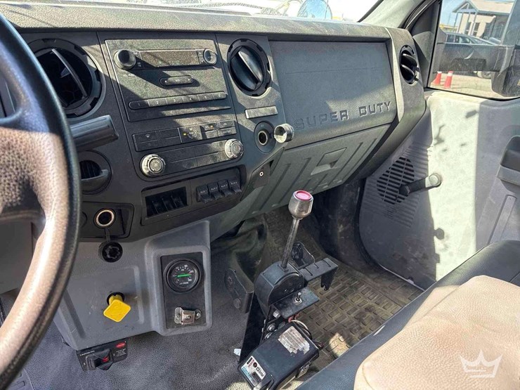 2017-ford-f650-image-22