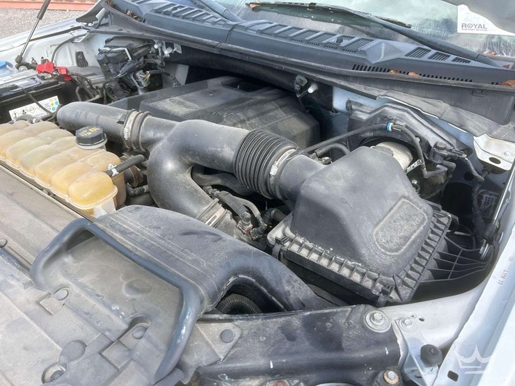 2019-ford-f150-image-21