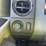 2012-ford-f250-image-18