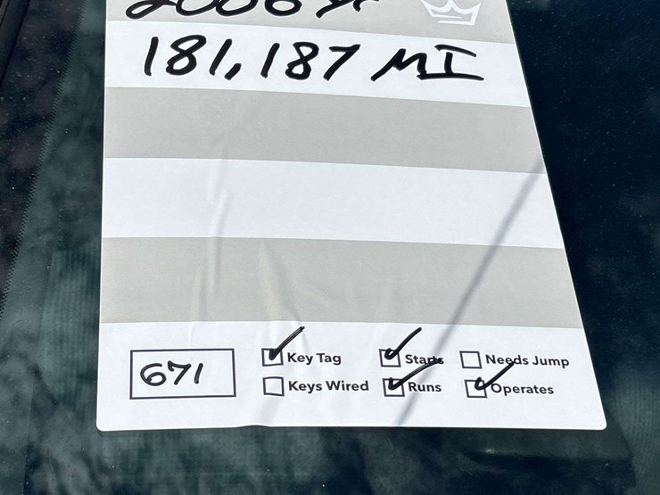 2006-nissan-frontier-image-27