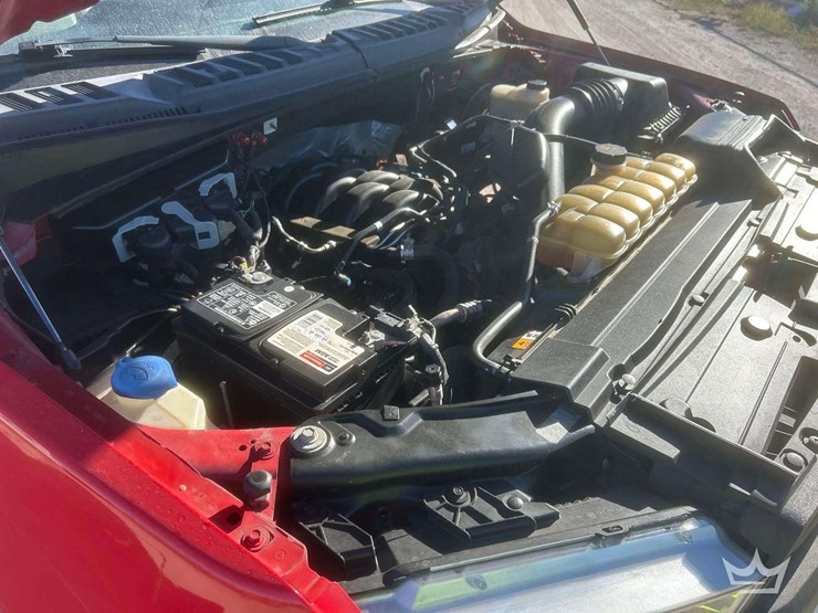 2019-ford-f150-image-12