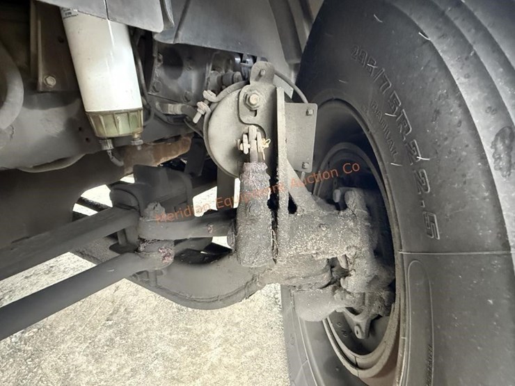 international-prostar-image-17