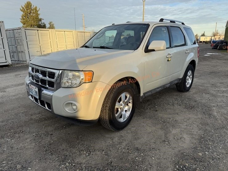 ford-escape-image-10