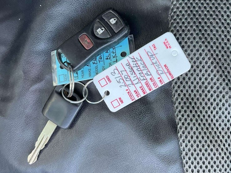 2007-nissan-frontier-se-image-33