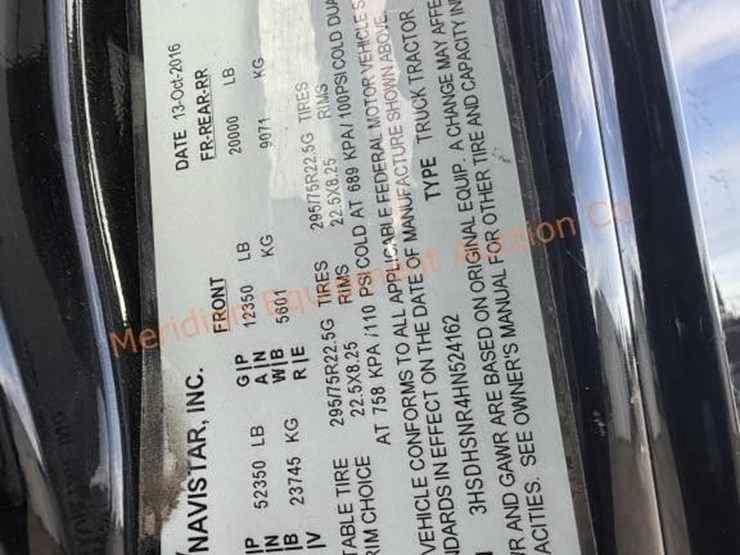 international-prostar-image-37