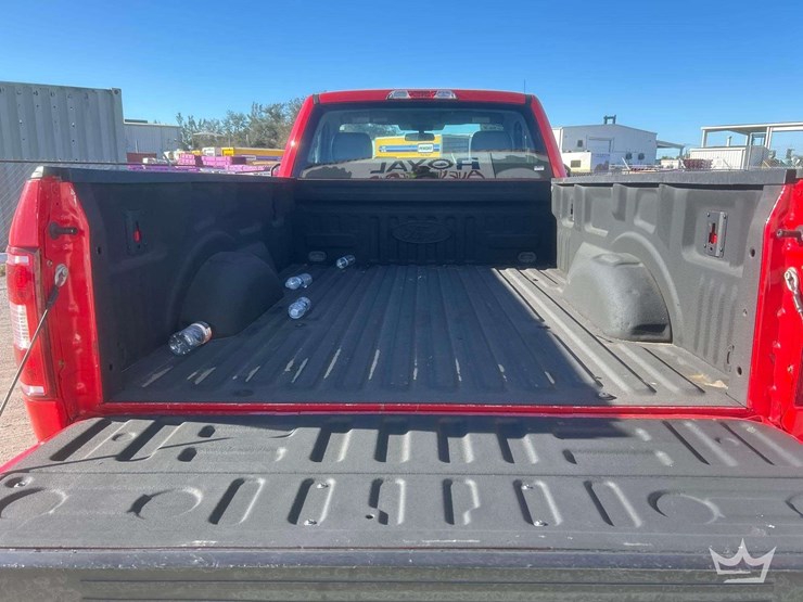 2019-ford-f150-image-7