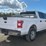 2019-ford-f150-image-3