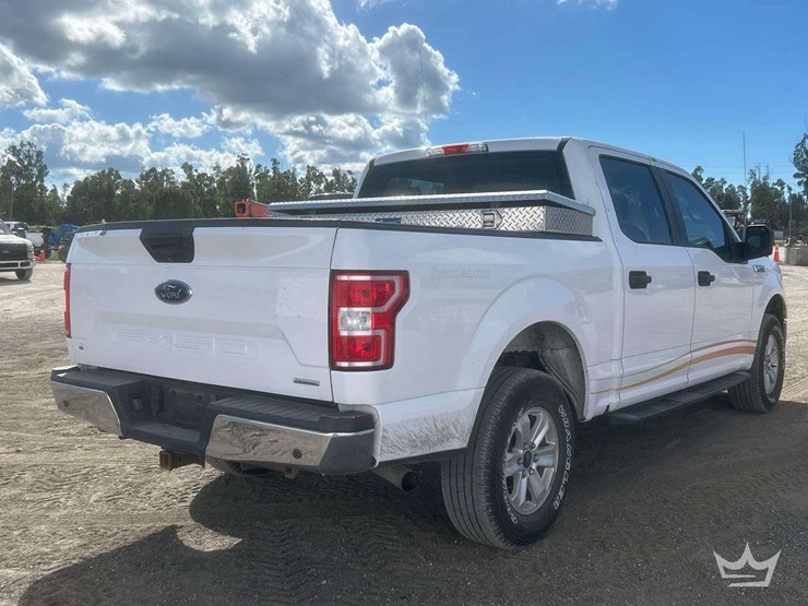 2019-ford-f150-image-3