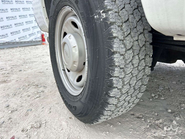 2015-ford-f250-image-23