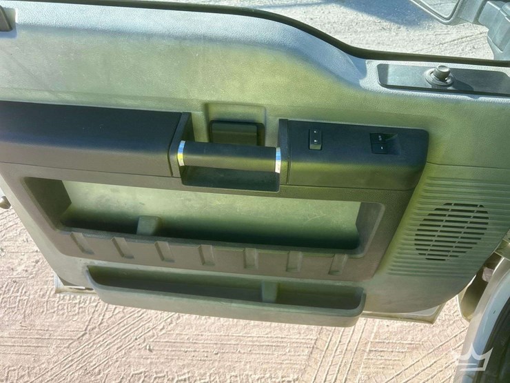 2012-ford-f250-image-7