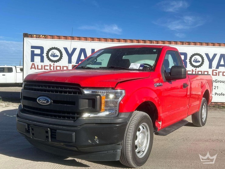 2019-ford-f150-image-1