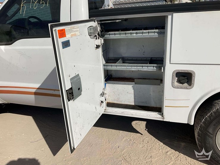 2008-ford-f250-image-32