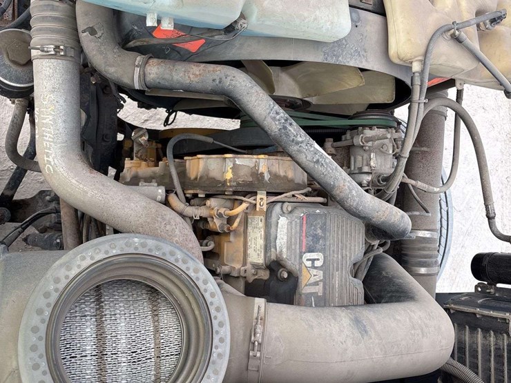 2003-sterling-l9500-image-17